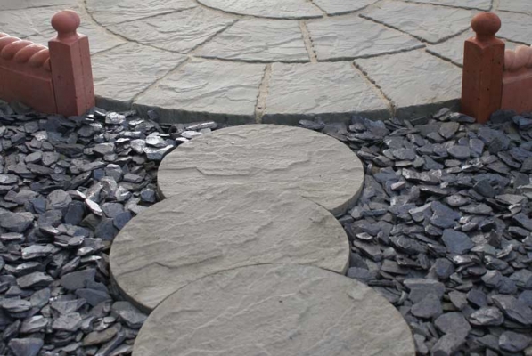 half_moon_paver